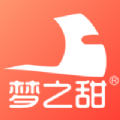 梦之甜购物商城软件下载-梦之甜安卓版下载1.0