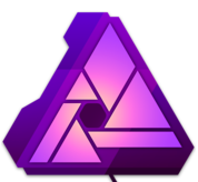 Affinity Photo手机版-Affinity Photo(图片编辑)(暂未上线)v1.0.0 安卓版