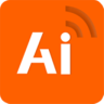爱温士app下载-爱温士取暖器下载v2.1.9 安卓版