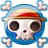 梦想海贼王4.0-魔兽梦想海贼王4.0正式版下载附隐藏英雄密码