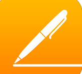 pages软件免费-pages app(暂未上线)v3.3.1 安卓版