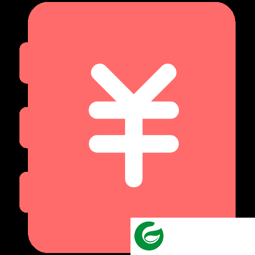 快客记账软件下载-快客记账最新手机版下载2.0