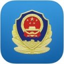南京车管app下载-南京车易通(车管所)下载v2.18 安卓版