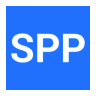 蓝牙串口调试app下载-蓝牙串口spp调试助手pro下载v6.6 安卓版