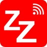 漳州门控app下载-漳州门控下载v1.0.0 安卓版