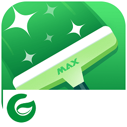 快清理app下载_快清理正式版下载1.4.0