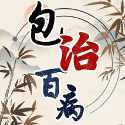 文字训练营游戏下载-文字训练营手机版下载1.0-