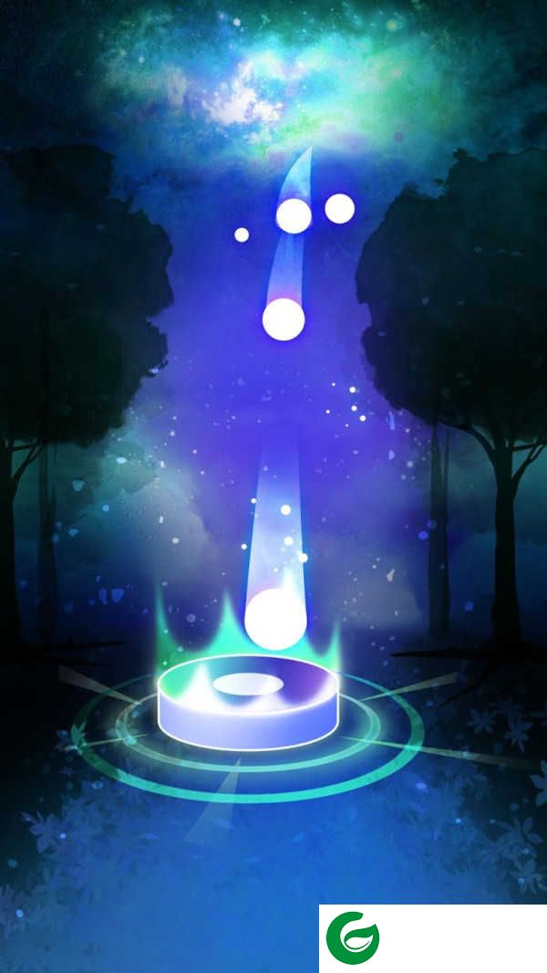 坠落的星游戏下载-坠落的星官方版下载0.0.2-