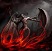 恶魔荒岛1.3-魔兽地图恶魔荒岛1.3战争下载附隐藏英雄密码