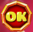 OK玩游戏中心下载-台州OK玩游戏中心下载v2016 官方版-OKwan