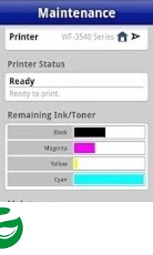 epson iprint中文版下载-epson iprint安卓中文版下载v6.5.2 安卓汉化版