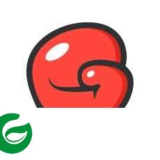 独立日兼职app下载-独立日兼职最新版下载3.1.3