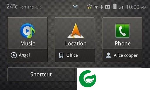 drivelink中文版下载-三星车载drivelink apk下载v1.1.027 安卓版