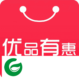 优品有惠app下载-优品有惠下载1.0.5