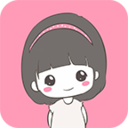 女生日历v2.1.7下载_女生日历软件下载2.1.7
