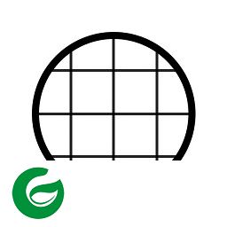 sifter app-sifter短信过滤(暂未上线)v7.29 安卓版
