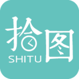 拾图app下载-拾图(图文编辑)下载v1.0.3 安卓版