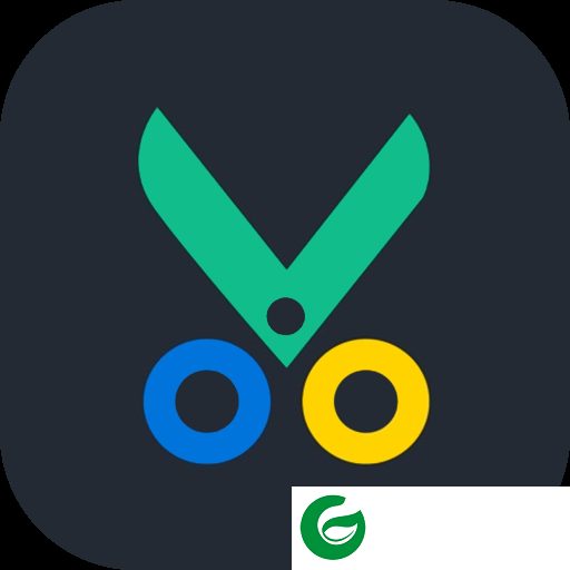 Star视频编辑app官方下载-Star视频编辑最新版v1.0.2下载1.0.2