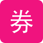 淘券阁app下载-淘券阁app手机版下载1.0.0