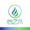 尚之水app下载-尚之水净水器下载v1.12 安卓版