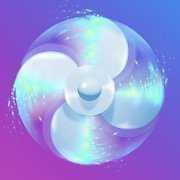Wind Flow游戏下载-Wind Flow官方版下载1.1.1-