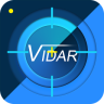vidar app下载-红外热像仪vidar下载v2.1.1 安卓版
