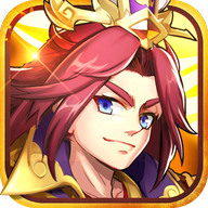 三国小神将手游下载-三国小神将安卓版下载1.0.0-