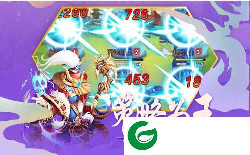 三国小神将手游下载-三国小神将安卓版下载1.0.0-