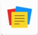Notebook软件下载_Notebook手机版下载5.2.8-MI