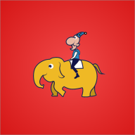 赢在习惯app下载-赢在习惯app最新版下载1.6.1