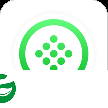 双享号pro下载-旅信双享号pro下载v2.2 安卓版