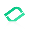 聚云宝app下载-聚云宝支付下载v1.1.0 安卓版