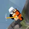 Climb Master游戏下载-攀登怪兽苹果版下载-