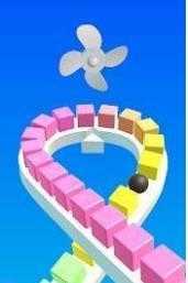 Wind Flow游戏下载-Wind Flow官方版下载1.1.1-