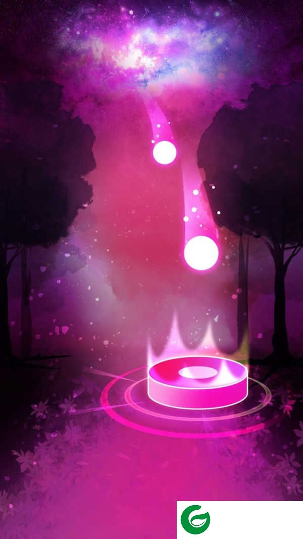 坠落的星游戏下载-坠落的星官方版下载0.0.2-