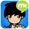 faceQ脸萌下载-faceQ软件(MYOTee脸萌)下载v3.5.0 安卓版