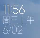 红米10X 5G(安卓11) MIUI12.5_21.12.2主题免费 精简优化