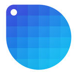 sip color安卓-sip colorapp(取色工具)(暂未上线)v1.2 安卓版