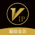 相因点app下载-相因点超级会员app下载1.0.7