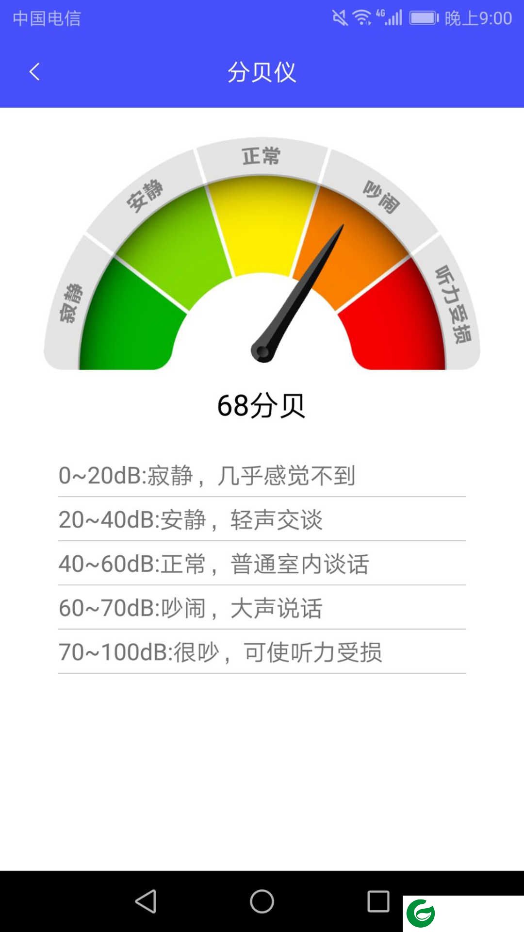 尺子专业测距仪下载安装_尺子专业测距仪官方版下载