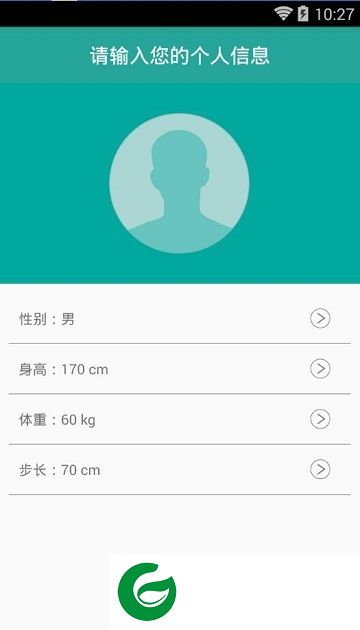 纽曼q10 app下载-纽曼q10运动耳机app(蓝牙运动耳机)下载v1.1.1 安卓版-附蓝牙配对方法