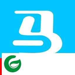 马欢截图免费正版下载-马欢截图去水印版下载v8.0.0 安卓去广告版
