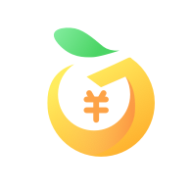 橙子记账app下载-橙子记账手机版下载v1.0v1.0