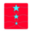 摘星手游安卓版下载-摘星手游最新版下载1.0-