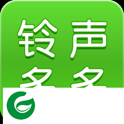 铃声多多最新VIP版下载-铃声多多VIP版下载安装8.7.74.0