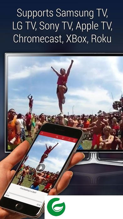 flipps中文版下载-空中媒体flipps tv手机遥控器下载v6.1.1 安卓版