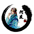 内涵段子点赞神器-内涵段子点赞助手(暂未上线)v1.9 安卓版