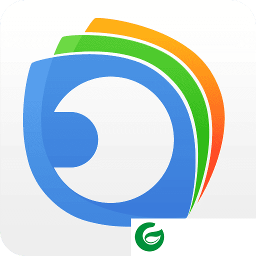 EZView官方版下载_EZView手机版下载 2.21.12.21.1