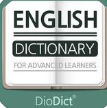 diodict4本地版-diodict4词典(暂未上线)v3.2.2 安卓版