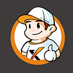 keytool下载-key tool app下载v1.0.3 安卓版